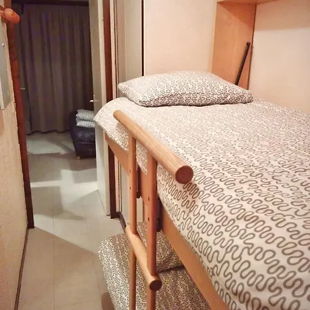 Argentiere Studio Apartment Chamonix